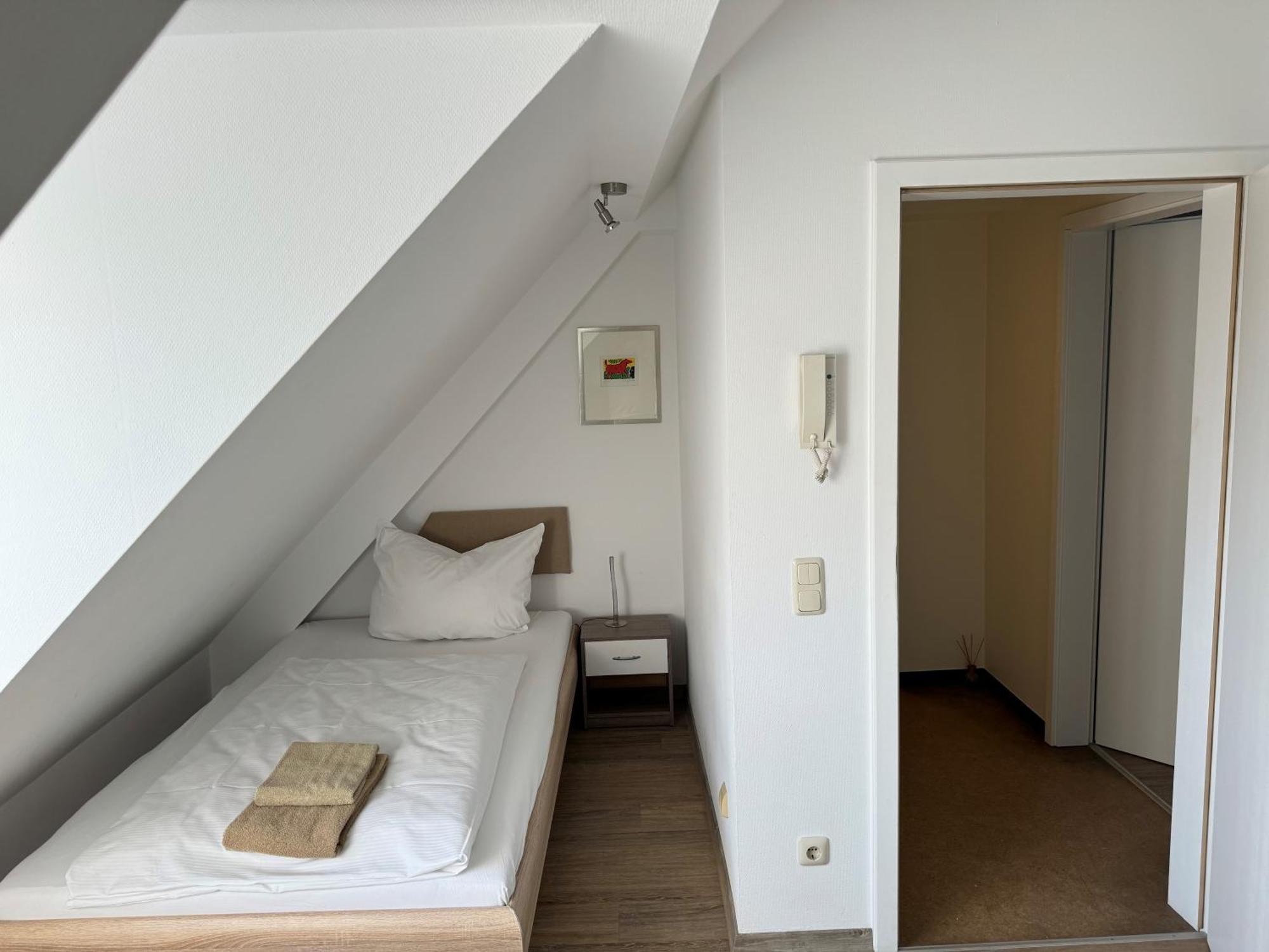 Residenz Weingut Schloss Reinhartshausen Bed & Breakfast Eltville am Rhein Luaran gambar